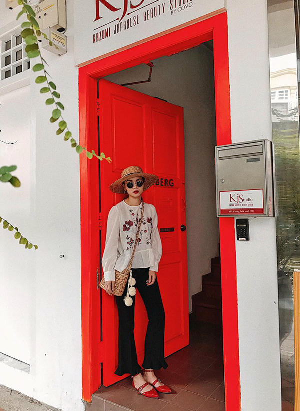 sao-viet-hoa-cung-trao-luu-su-dung-mu-nan-mu-coi-6