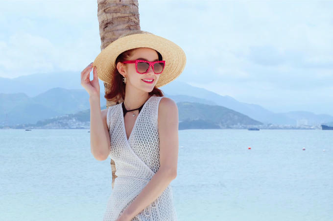 sao-viet-hoa-cung-trao-luu-su-dung-mu-nan-mu-coi-2