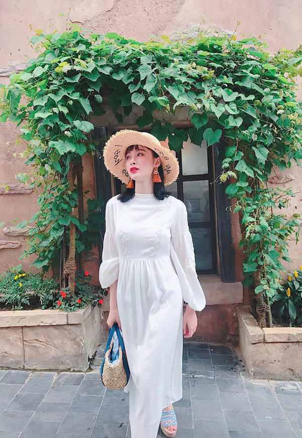 sao-viet-hoa-cung-trao-luu-su-dung-mu-nan-mu-coi-1