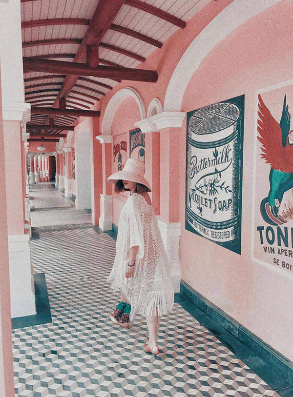 sao-viet-hoa-cung-trao-luu-su-dung-mu-nan-mu-coi-7