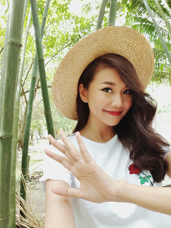 sao-viet-hoa-cung-trao-luu-su-dung-mu-nan-mu-coi-4