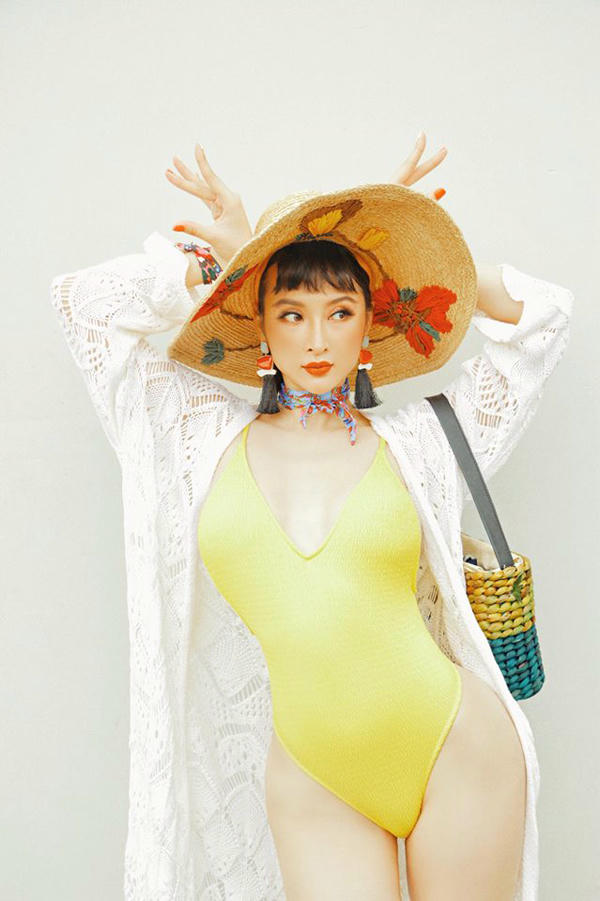 sao-viet-hoa-cung-trao-luu-su-dung-mu-nan-mu-coi