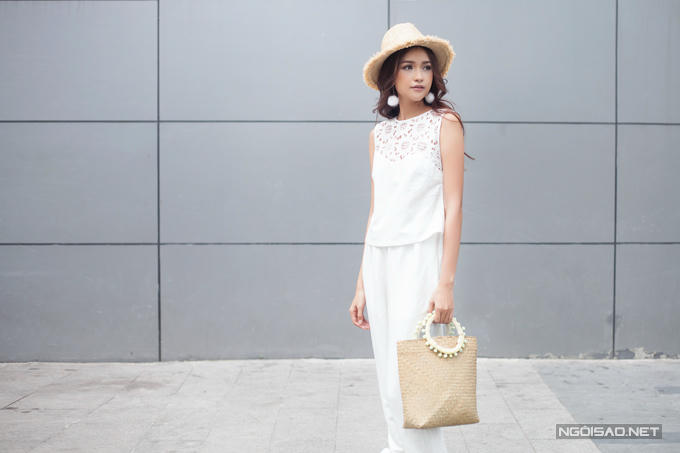 sao-viet-hoa-cung-trao-luu-su-dung-mu-nan-mu-coi-8