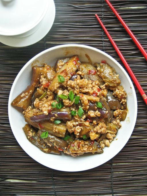 Doi vi voi mon ca tim cay Tu Xuyen hinh anh 2