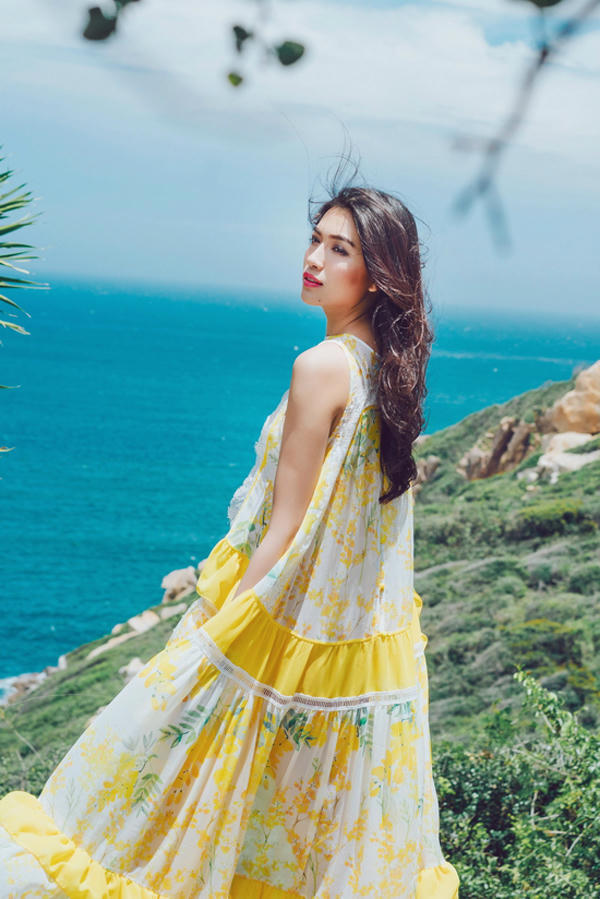 chon-do-di-choi-dep-nhu-sao-viet-12