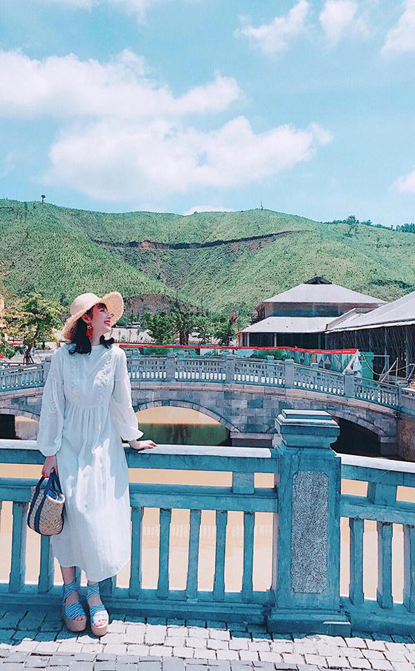 chon-do-di-choi-dep-nhu-sao-viet-3