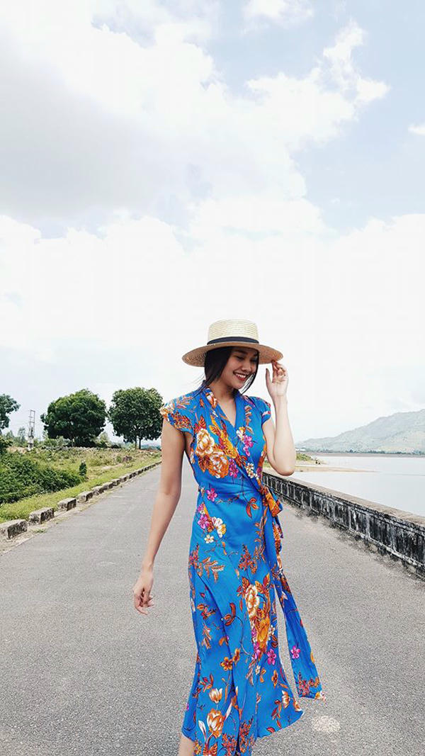 chon-do-di-choi-dep-nhu-sao-viet-1