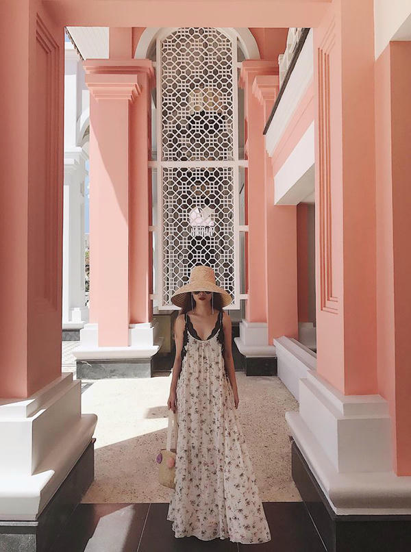 chon-do-di-choi-dep-nhu-sao-viet-8