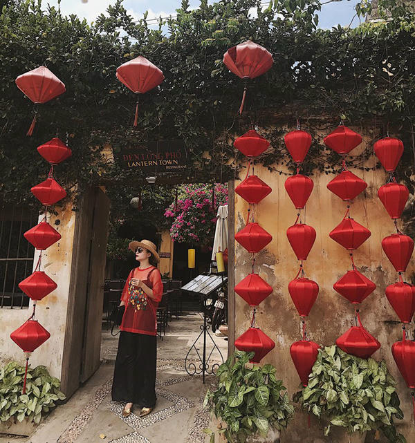 chon-do-di-choi-dep-nhu-sao-viet-10