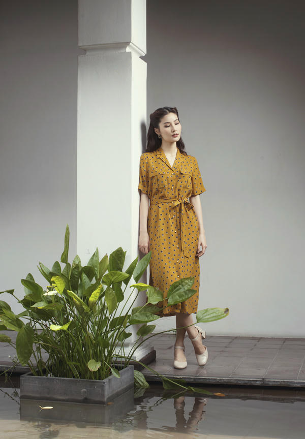 chon-do-di-choi-dep-nhu-sao-viet-6