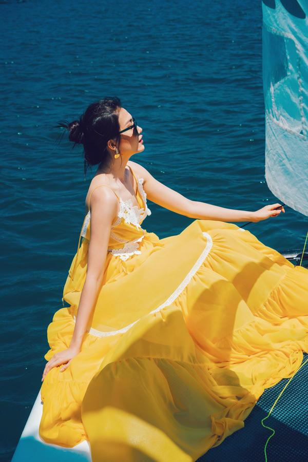 chon-do-di-choi-dep-nhu-sao-viet-11