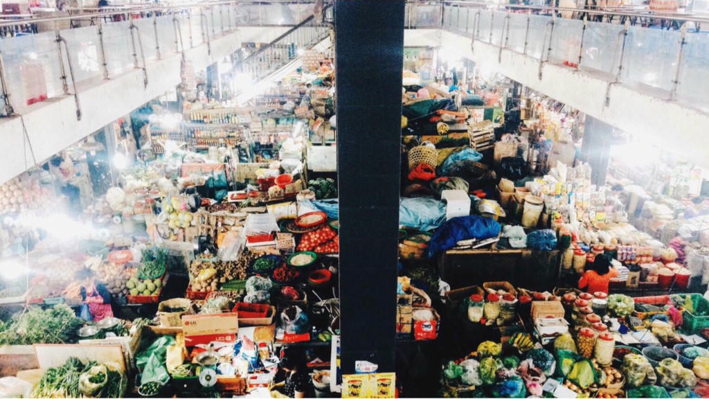 Da Lat - diem den quen thuoc ma binh yen hinh anh 10