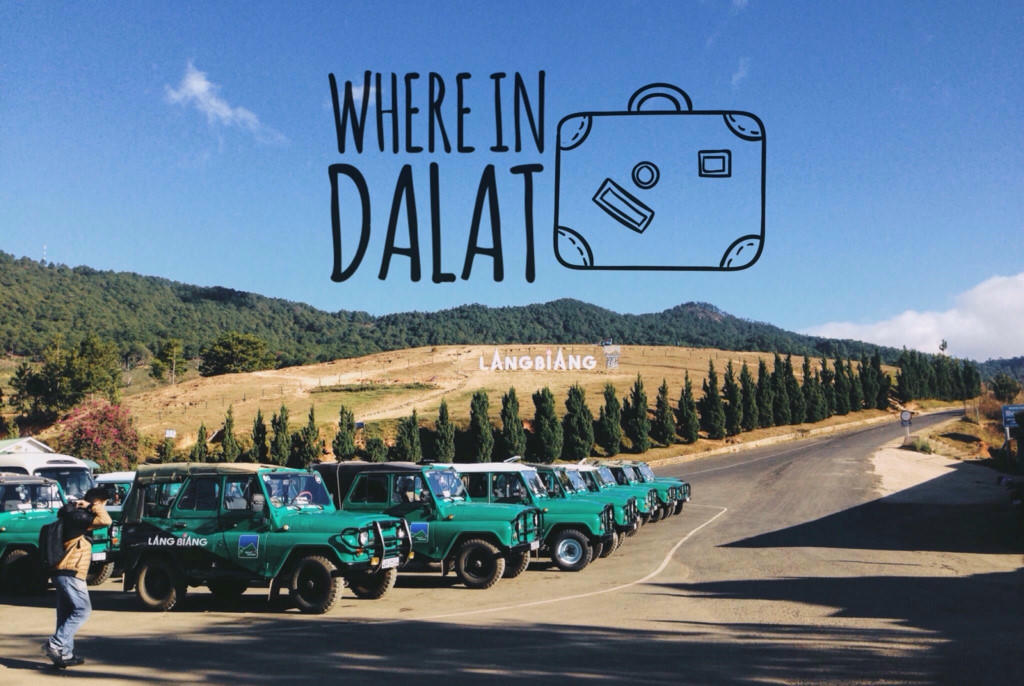 Da Lat - diem den quen thuoc ma binh yen hinh anh 3