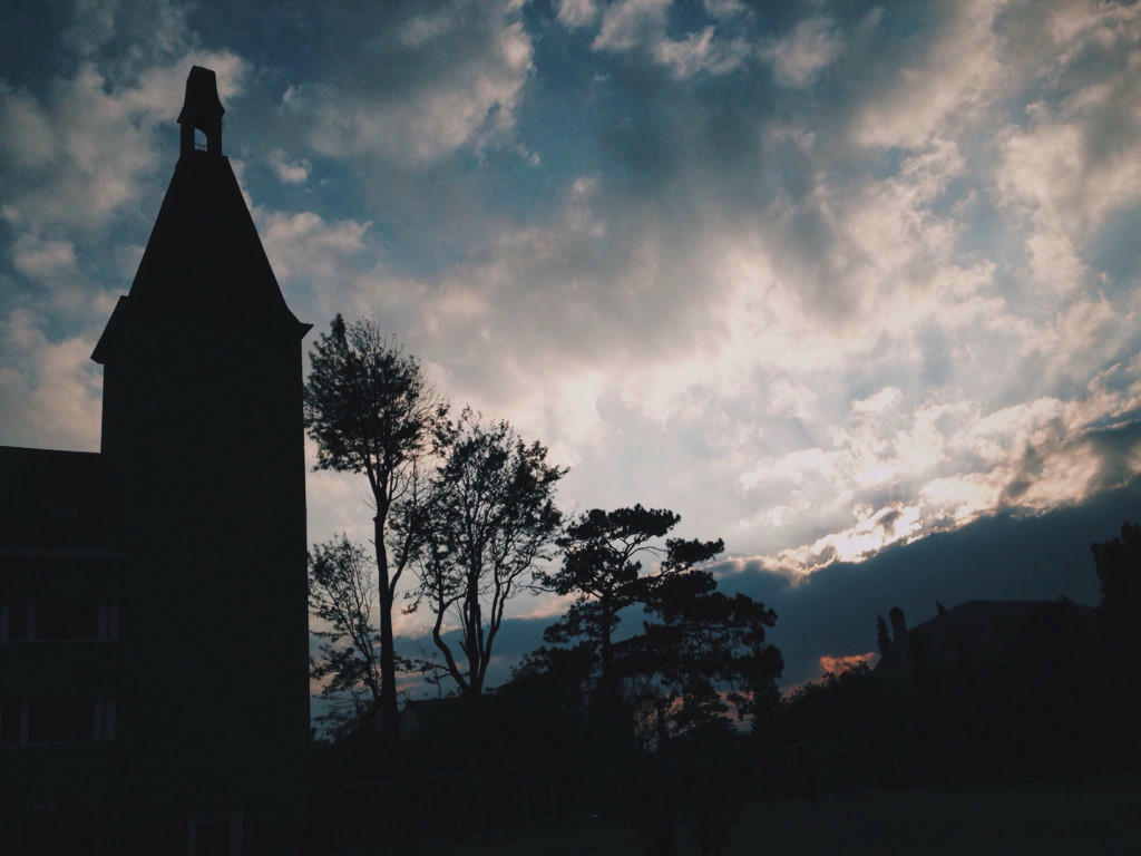 Da Lat - diem den quen thuoc ma binh yen hinh anh 7