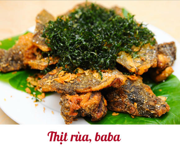ban-tuyet-doi-khong-nau-thit-lon-voi-nhung-loai-thuc-an-nay-1