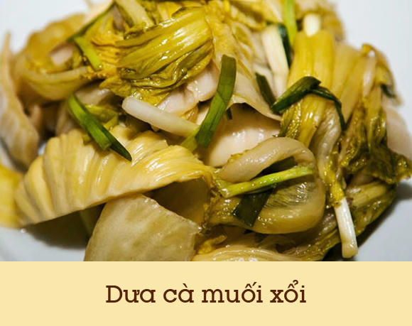 10-loai-thuc-phm-doc-page-3-1