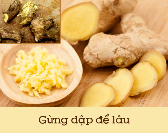 10-loai-thuc-phm-doc-page-4-1