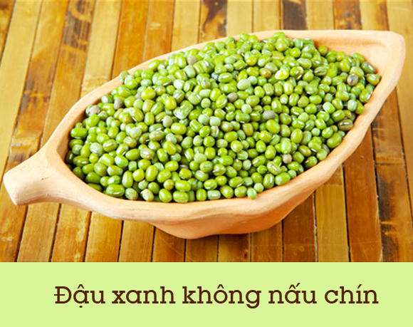 10-loai-thuc-phm-doc-page-5-1