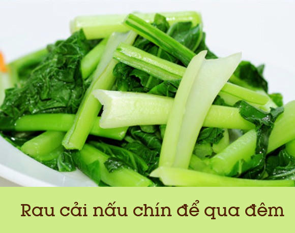 10-loai-thuc-phm-doc-page-6-1