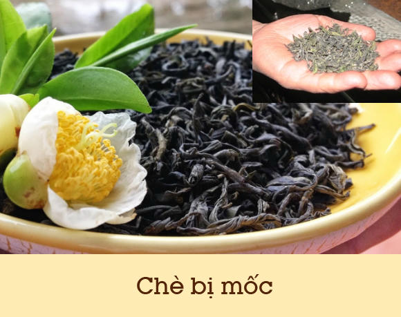 10-loai-thuc-phm-doc-page-9-1