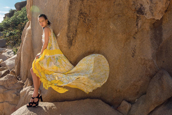 tuyet-lan-bay-bong-cung-vay-mua-ha-9