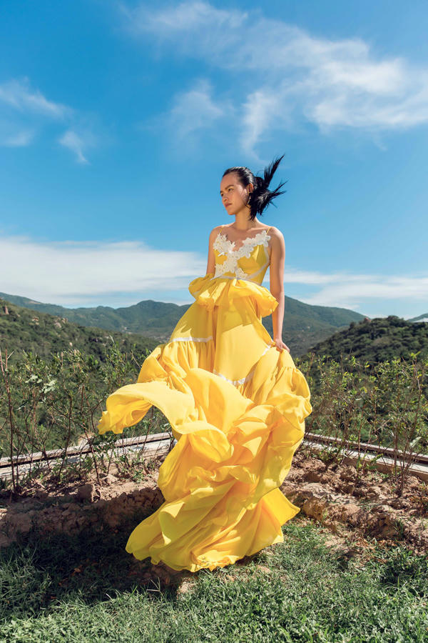 tuyet-lan-bay-bong-cung-vay-mua-ha-10