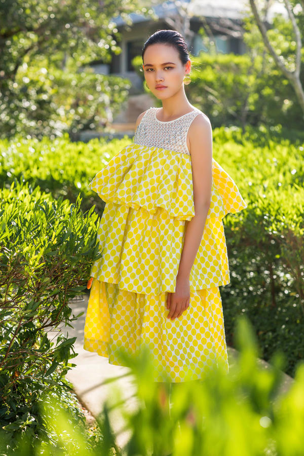 tuyet-lan-bay-bong-cung-vay-mua-ha-3