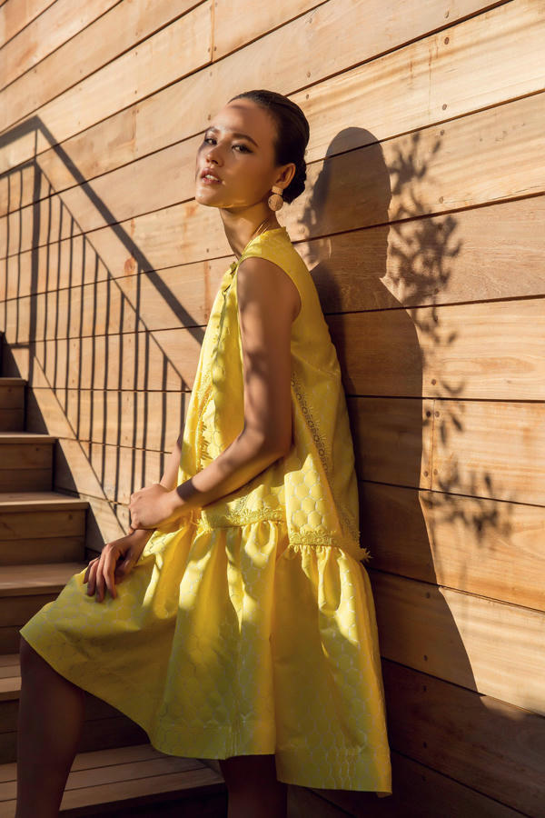 tuyet-lan-bay-bong-cung-vay-mua-ha-6