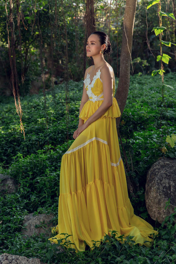 tuyet-lan-bay-bong-cung-vay-mua-ha-7