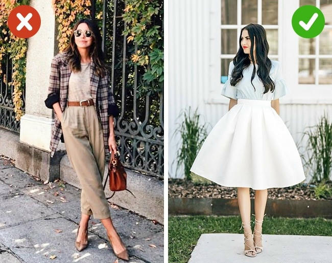 11 bi quyet mac do binh dan ma van sang chanh hinh anh 3