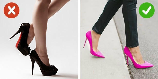 11 bi quyet mac do binh dan ma van sang chanh hinh anh 5