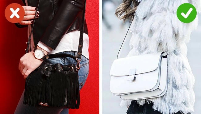 11 bi quyet mac do binh dan ma van sang chanh hinh anh 7