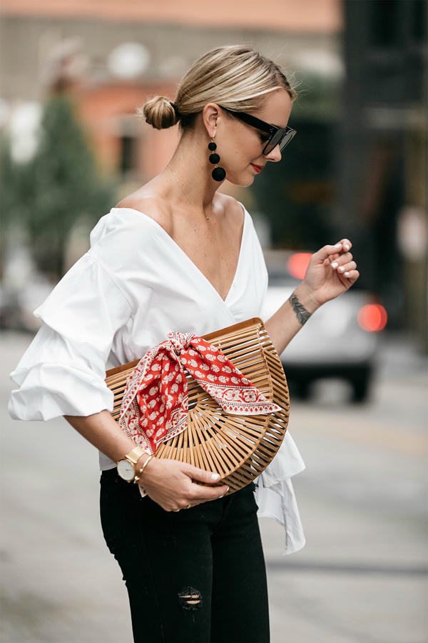 mau-tui-tre-khien-phai-dep-say-nhu-dieu-do-6