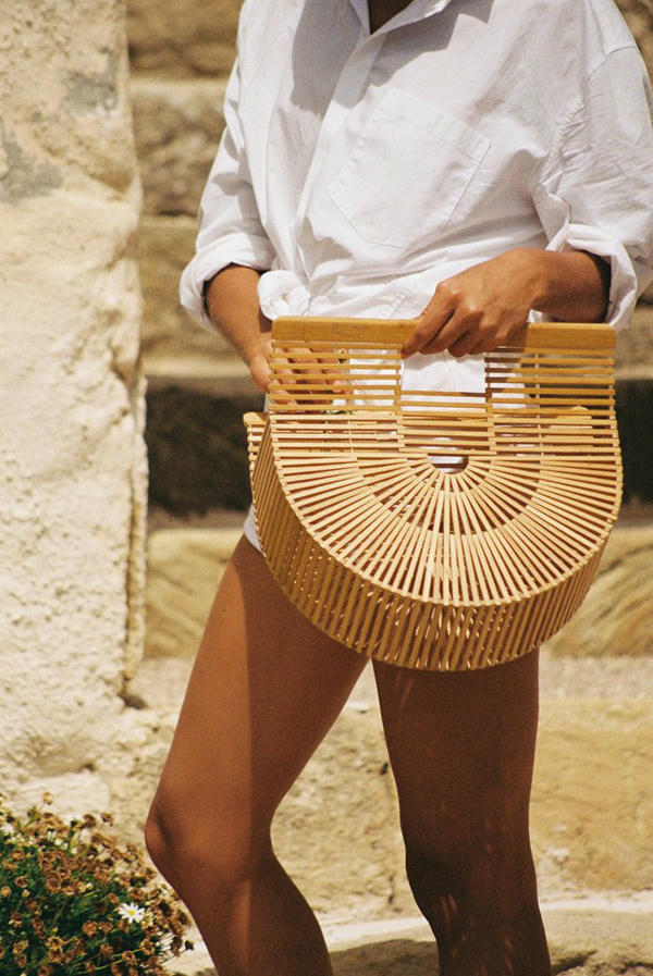 mau-tui-tre-khien-phai-dep-say-nhu-dieu-do-8