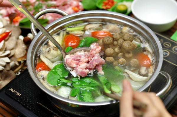 nhung mon an "than thanh" he cu mua la len con them hinh anh 6