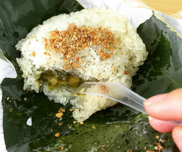 nhung mon an "than thanh" he cu mua la len con them hinh anh 3