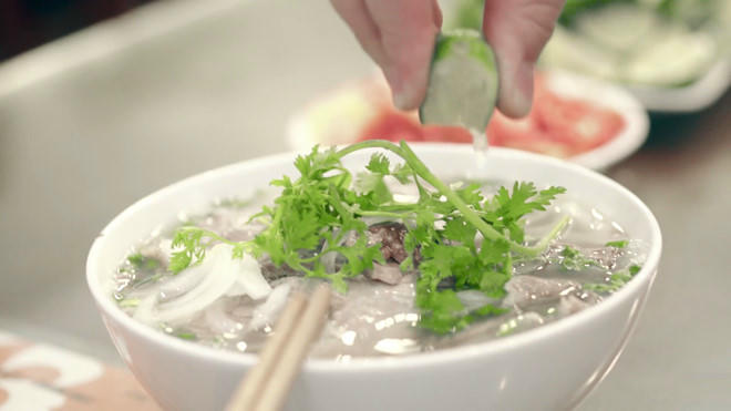 5 mon Viet khong the ngon neu thieu nuoc mam hinh anh 9