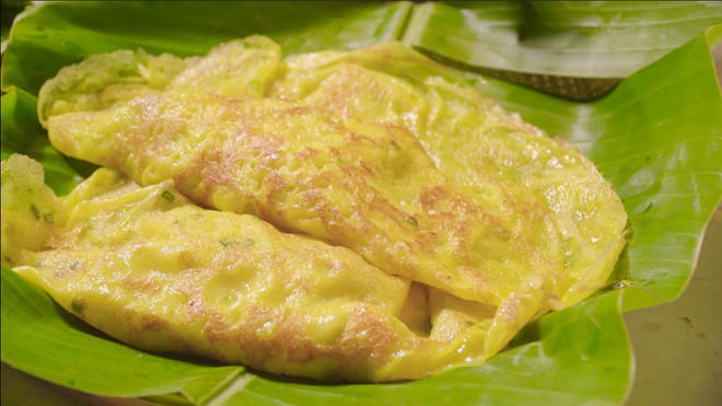 5 mon Viet khong the ngon neu thieu nuoc mam hinh anh 2