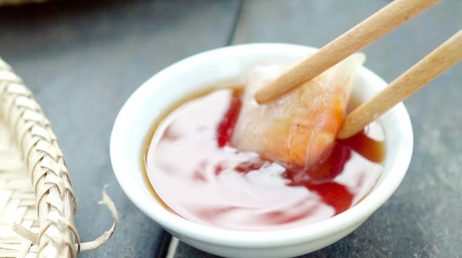 5 mon Viet khong the ngon neu thieu nuoc mam hinh anh 3