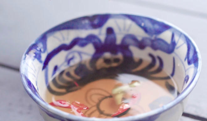 5 mon Viet khong the ngon neu thieu nuoc mam hinh anh 10