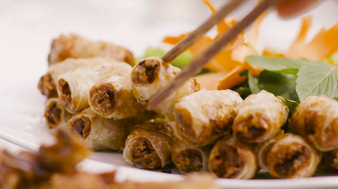 5 mon Viet khong the ngon neu thieu nuoc mam hinh anh 7