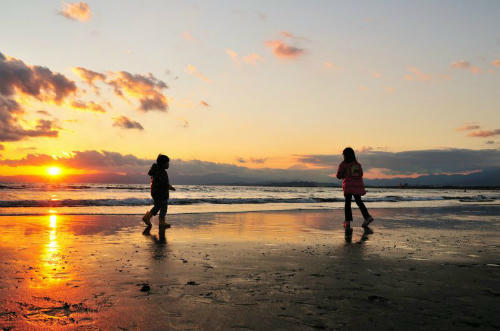 10-diem-den-hap-dan-nhat-o-kanagawa-4