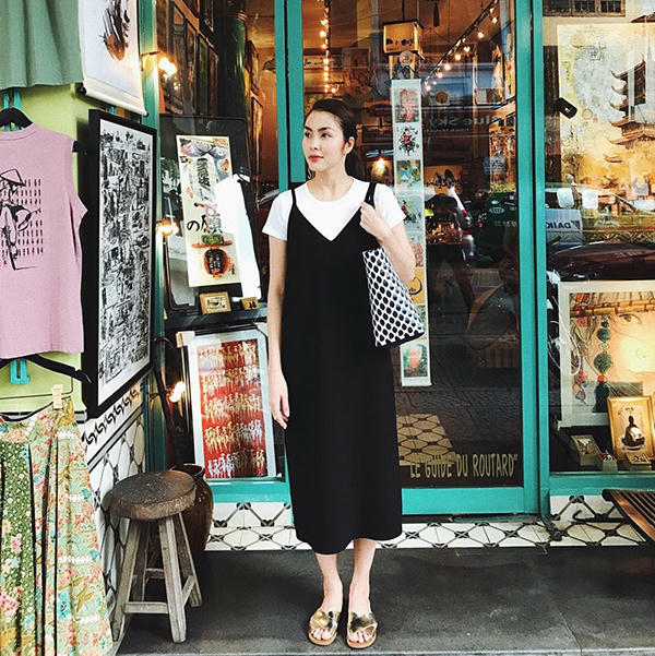 sao-viet-mix-sac-den-cuon-hut-cho-street-style-2