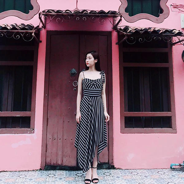 sao-viet-mix-sac-den-cuon-hut-cho-street-style-4