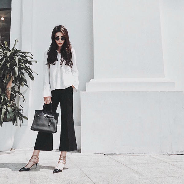 sao-viet-mix-sac-den-cuon-hut-cho-street-style-5