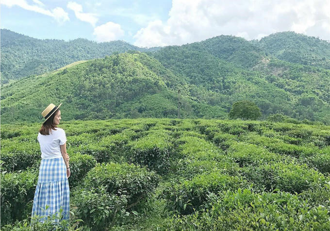 goi-y-dia-diem-moi-noi-nhung-cuc-hot-cho-ky-nghi-2-9-o-phia-nam