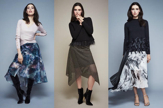 nam-phong-cach-mua-thu-duoc-cac-fashionista-me-mn-1