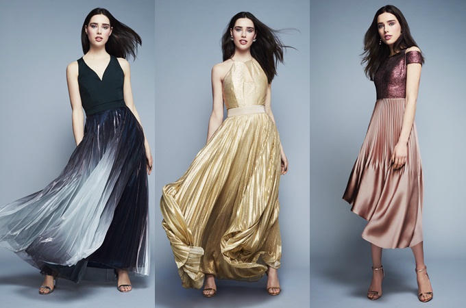 nam-phong-cach-mua-thu-duoc-cac-fashionista-me-mn-3