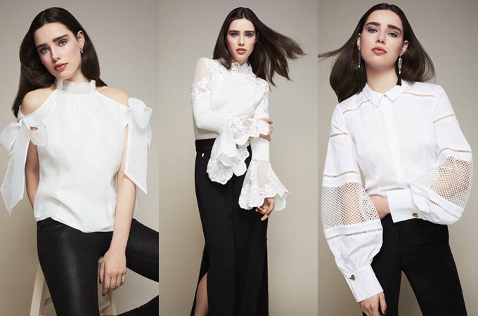 nam-phong-cach-mua-thu-duoc-cac-fashionista-me-mn-5