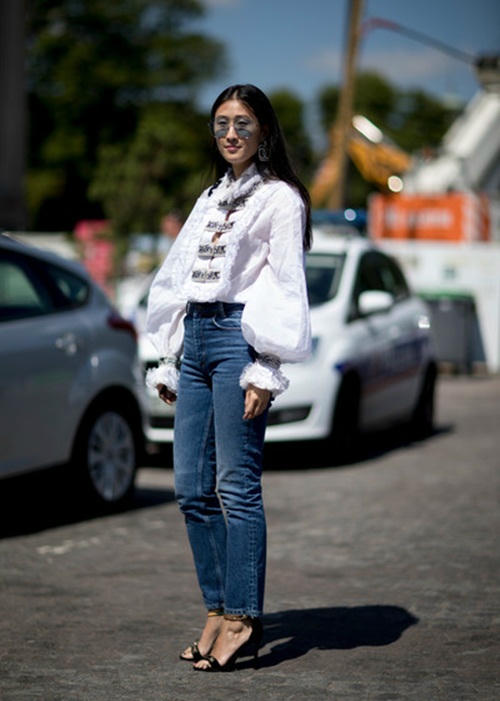 nam-phong-cach-mua-thu-duoc-cac-fashionista-me-mn-4